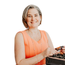 L’encens, une huile essentielle intemporelle aux mille vertus